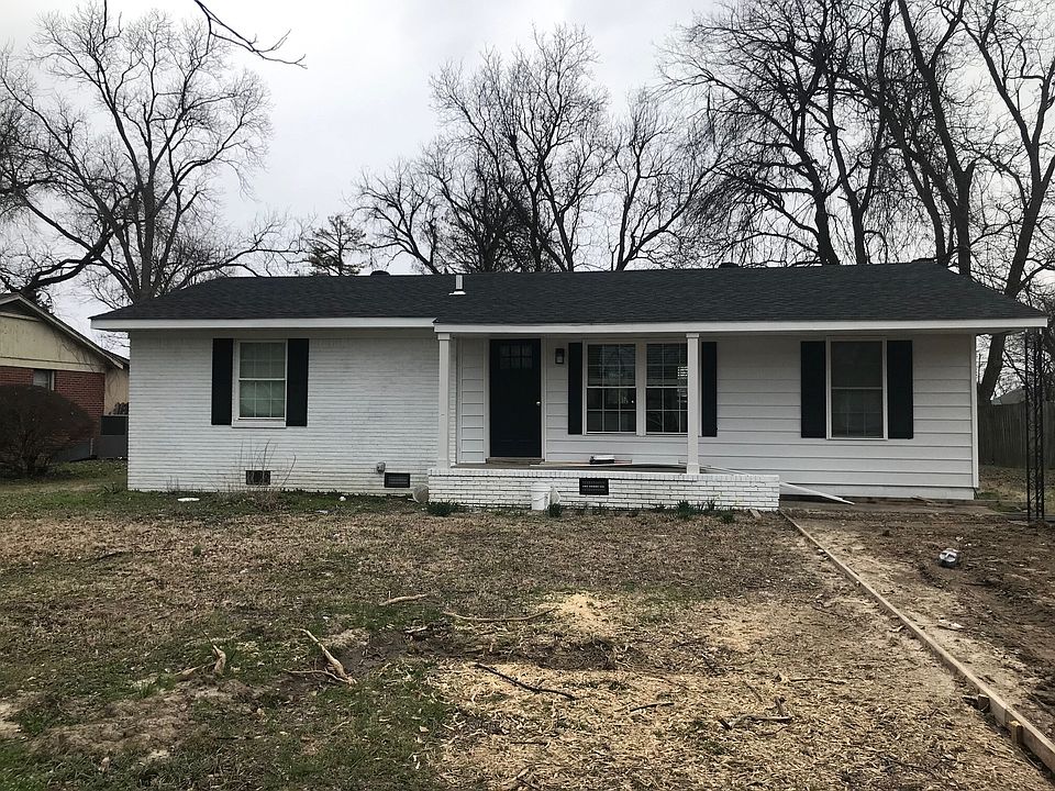 1st image of 1108 North Dr