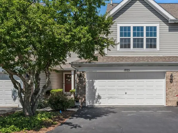 (undisclosed Address), Naperville, IL 60565