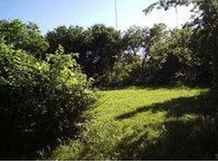 308 S Main St, Milford, TX 76670