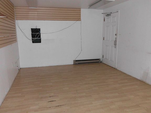 5th image of 7908 Kincannon Pl Ste C