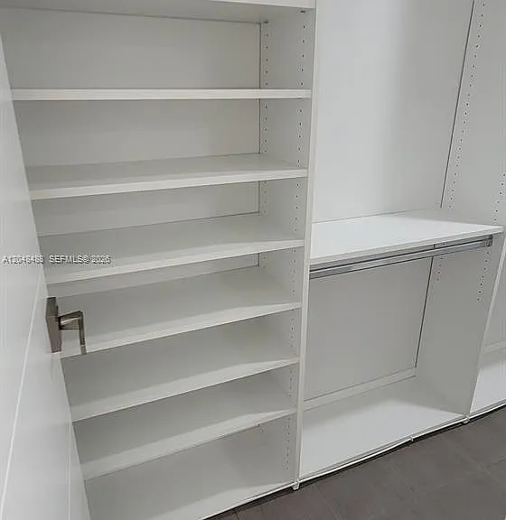 10641 SW 108th Ave #4A — Photo 20