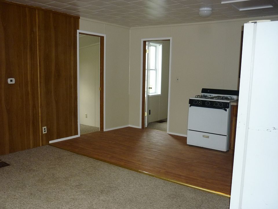 2nd image of 516 S 5th St APT 4
