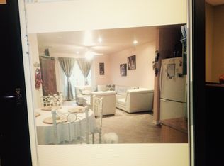 2508 N Villaway Ave, Laredo, TX 78043