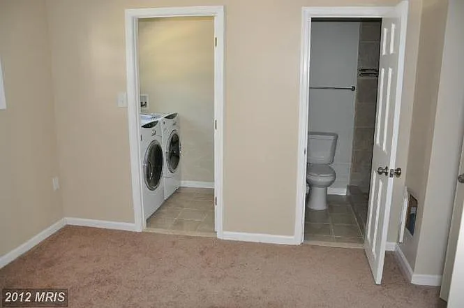3378 Whipple Ct #BASEMENT — Photo 3