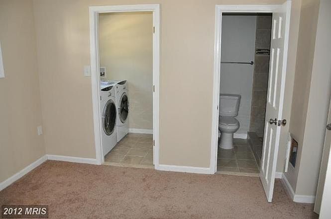 1st image of 3378 Whipple Ct #Basement