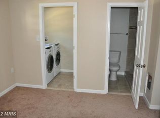 3378 Whipple Ct #BASEMENT, Annandale, VA 22003