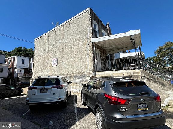 2nd image of 4634 Fernhill Rd