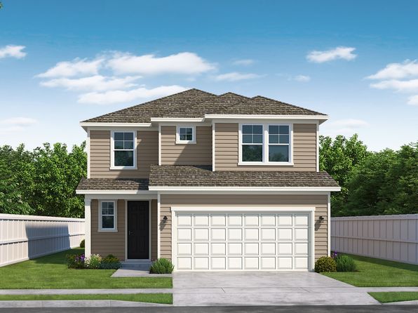 11644 Bay Hill Cir