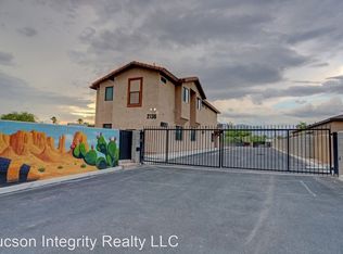 2136 N Euclid Ave #4063884, Tucson, AZ 85719