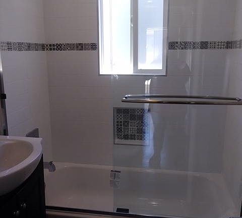 5th image of 3463 W Florence Ave APT 5
