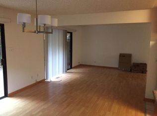 1317 San Domar Dr, Mountain View, CA 94043