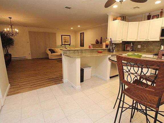 2nd image of 100 Daly Blvd APT 1708