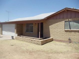 4736 W Laurel Ln, Glendale, AZ 85304