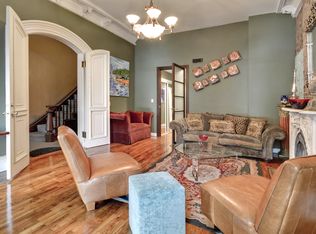 426 Clermont Ave, Brooklyn, NY 11238