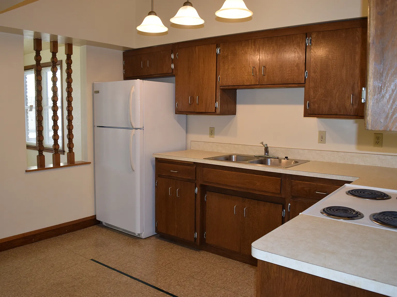 1406 Osceola Ave — Photo 1