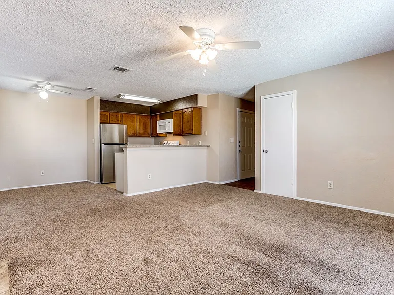 3022 Forest Ln #218 — Photo 4