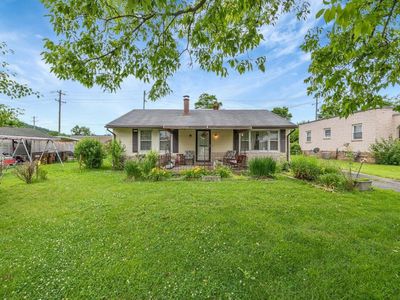 2029 Lakeview Dr, Fort Wright, KY, 41017