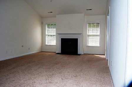 2nd image of 4104 Bluestem Dr