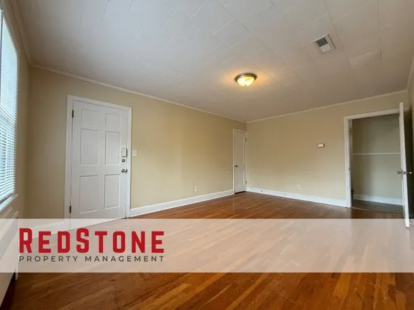 452 Parkview Dr #C, Burlington, NC 27215
