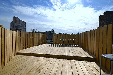 Rented by Bold New York