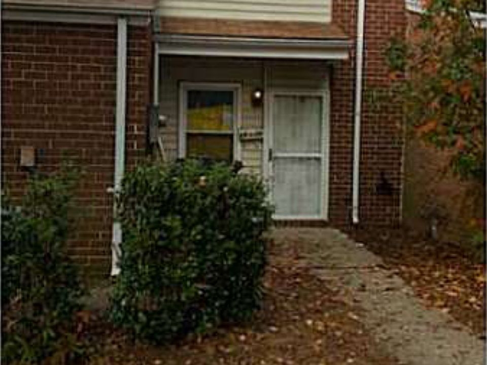 1st image of 5630 Darby Close