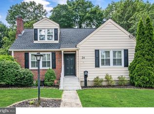 24 Vassar Pl, Vineland, NJ 08360