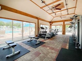 177 Village Blvd, Santa Rosa Beach, FL 32459