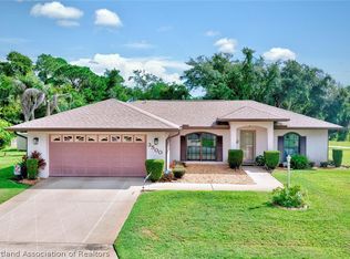 3500 Osca St, Sebring, FL 33872
