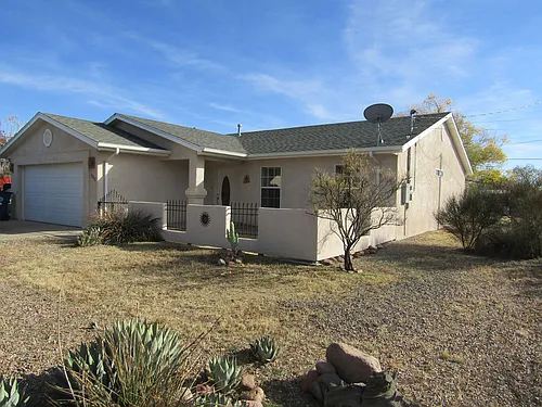 1212 Serinna Ct Photo 1 1212 Serinna Ct Photo 1