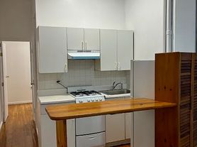 314 W 142nd St, New York, NY