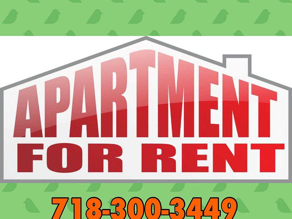 1st image of 2068 E 67th St