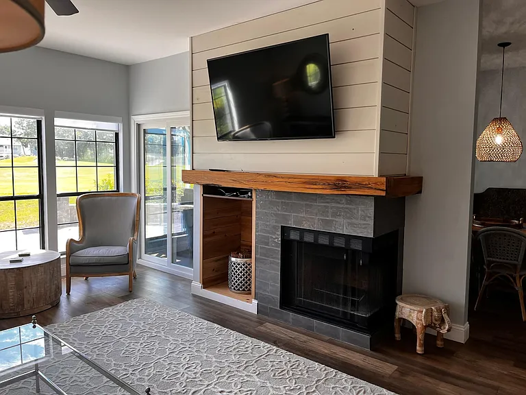 126 Willow Pond Ln — Photo 8