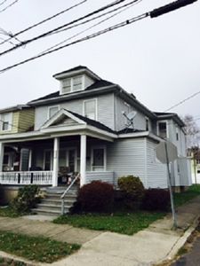 121 Lyndwood Ave, Hanover Township, PA, 18706