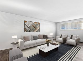 1650 Albion St #5, Denver, CO 80220