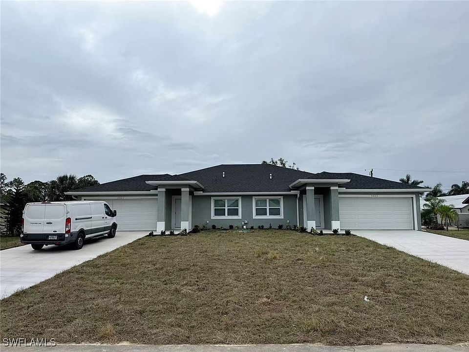1st image of 5021-5023 24th St SW