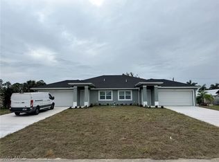 5021-5023 24th St SW, Lehigh Acres, FL 33973