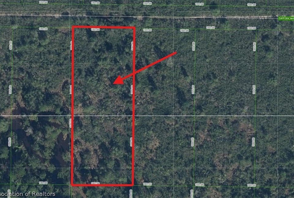1st image of 2215 Daffodil Ave
