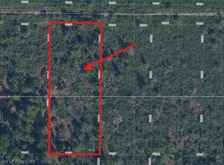 2215 Daffodil Ave, Sebring, FL 33875