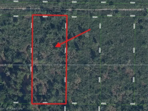 2215 Daffodil Ave, Sebring, FL 33875