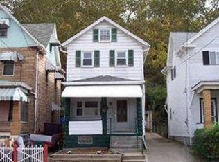 405 Jones St, Verona, PA 15147