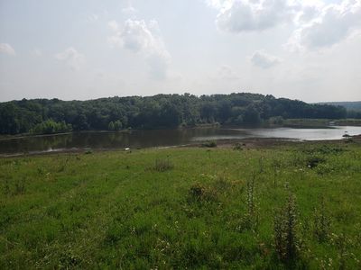 0 Highway T, Milan, MO, 63556