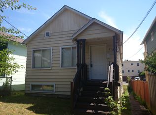 712 20th Ave, Seattle, WA 98122