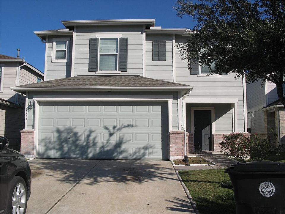 1st image of 9515 Narnia Springs Ct
