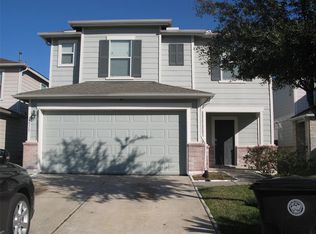 9515 Narnia Springs Ct, Houston, TX 77075