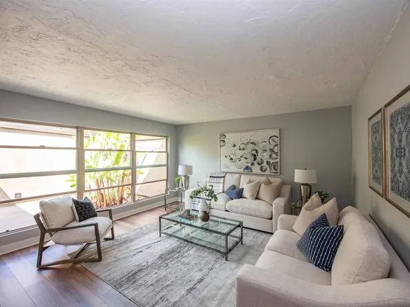 3440 Rollsreach Dr, San Diego, CA 92111