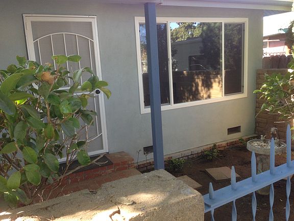 2nd image of 711 Cloverland Ct