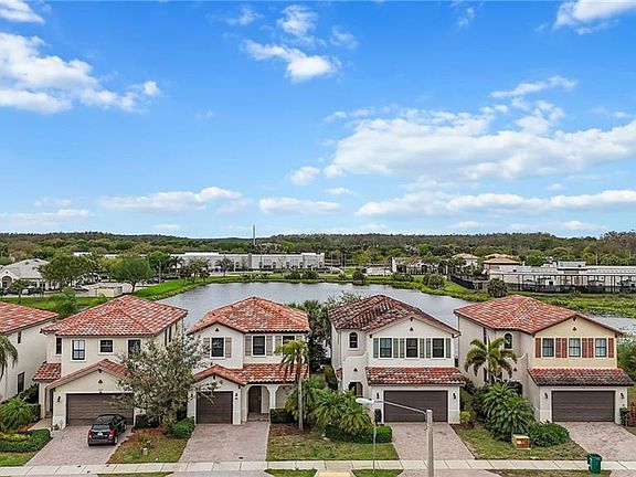 2nd image of 5265 Beckton Rd