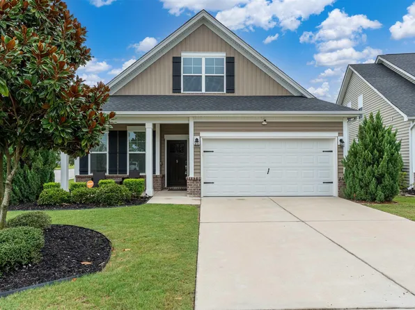 5 Attucks, Elgin, SC 29045