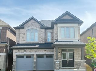 888 Rexton Dr, Oshawa, ON L1L 0V1