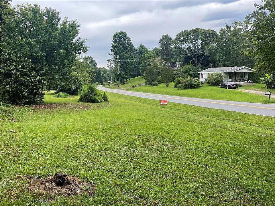 5085 Latty Rd, Lula, GA 30554 MLS 7239668 Zillow